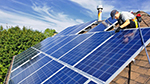 Pourquoi faire confiance à Photovoltaïque Solaire pour vos installations photovoltaïques à Saint-Andre-en-Morvan ?